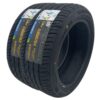 215 50 17 two new Tyre Farroad