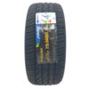 215 50 ZR17 click and go tyres one Tyre Farroad