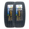 215 50 ZR17 click and go tyres two Tyre Farroad