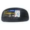 215 55 16 New Tyres Farroad Tyres