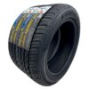 215 55 17 click and go Tyres Farroad