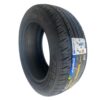 215 55 ZR16 one Tyres Farroad