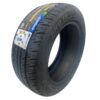 215 55 ZR16 one new tyre new brand Tyres Farroad