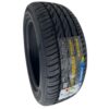 215 55 ZR17 new tyre one Farroad Tyres