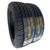 215 55 ZR17 new tyre two Farroad Tyres