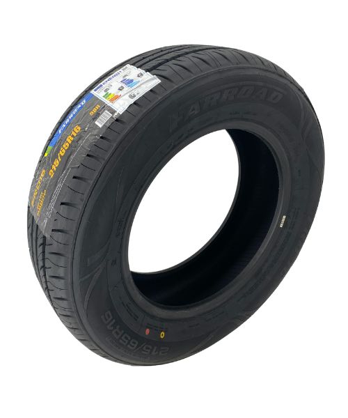 215 65 16 click and go Tyre one Farroad Tyres