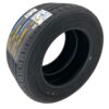215 65 16 click and go Tyre two Farroad Tyres