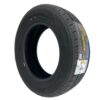 215 65 16 one Tyre Farroad click and go