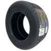 215 65 16 two Tyre Farroad click and go