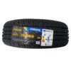 215 65 r16 New Tyre Farroad