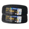 215 65 r16 New Tyre Farroad