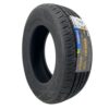 215 65 r16 Tyres Farroad click and go tyres
