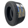 215 65 r16 Tyres Farroad click and go tyres