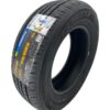 215 65 r16 one click and go farroad tyres