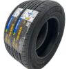 215 65 r16 two click and go farroad tyres