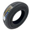215 75 R16C new one tyre farroad