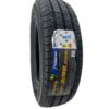 215 75R 16C new farroad tyres