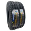 215 75R 16C new farroad tyres
