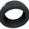 2154517 New click and go Tyres Farroad Tyres