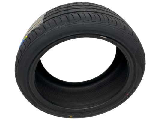 2154517 New click and go Tyres Farroad Tyres