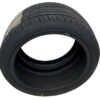 2154517 New click and go Tyres Farroad Tyres