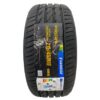 2154517 tyre New Farroad