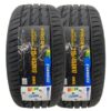 2154517 tyres New Farroad
