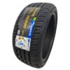 21545ZR17 Tyre Farroad CLick and go tyres