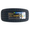 2155017 click and go one Tyre Farroad