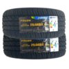 2155017 click and go two Tyre Farroad