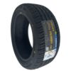 21550ZR17 new tyres click and go one Tyre Farroad
