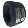 21550ZR17 new tyres click and go two Tyre Farroad