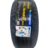 2155516 click and go tyres New Farroad