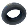 21555ZR16 New Tyres Farroad tyre