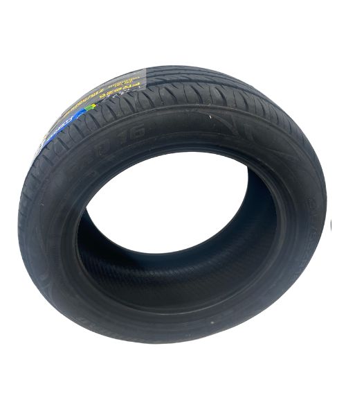 21555ZR16 New Tyres Farroad tyre