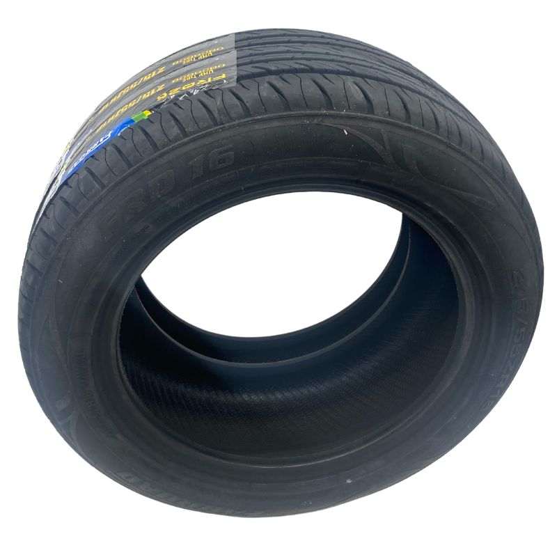 21555ZR16 New Tyres Farroad tyre