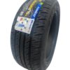 21555ZR16 Tyres Farroad click and go tyres