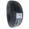 21555ZR16 Tyres new brand Farroad click and go tyres
