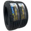 21555ZR17 New Tyres Farroad