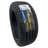 21555ZR17 New Tyres Farroad