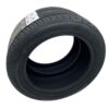 21555ZR17 New click and go Tyres Farroad