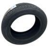 21555ZR17 New click and go Tyres Farroad