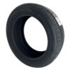 21555ZR17 New one Farroad click and go