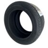 21555ZR17 New two Farroad click and go