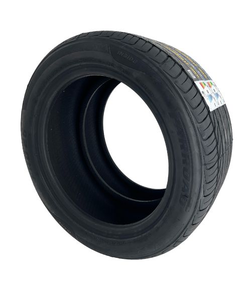 21555ZR17 New two Farroad click and go