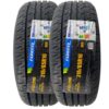 21565r16 two click and go tyres Tyre deal Farroad