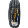 21575R16C click and go tyres one new farroad tyres
