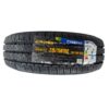 21575R16C commercial new one farroad tyre