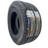 21575R16C new farroad tyres