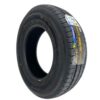 21575R16C new farroad tyres